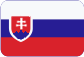 GRANDHOTEL PROSTĚJOV Slovensky